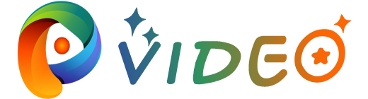 热映焦点 - 正在上映的电影热点与观众口碑汇总